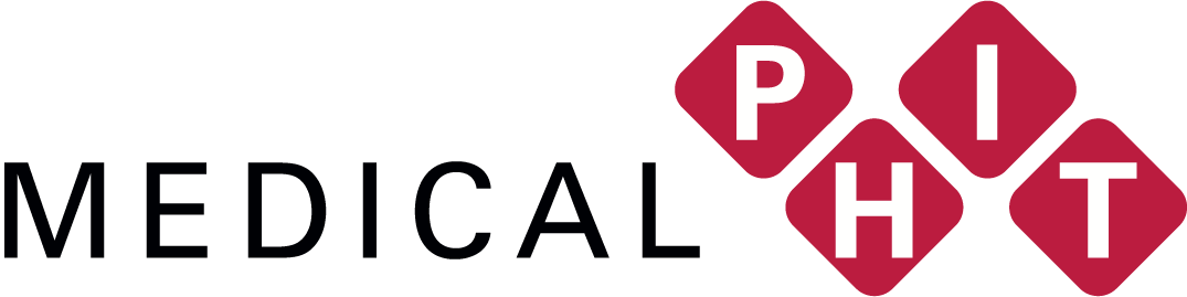 2017 Logo Medical PHIT RGB 1 1