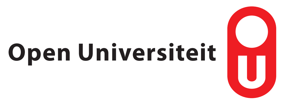 OU