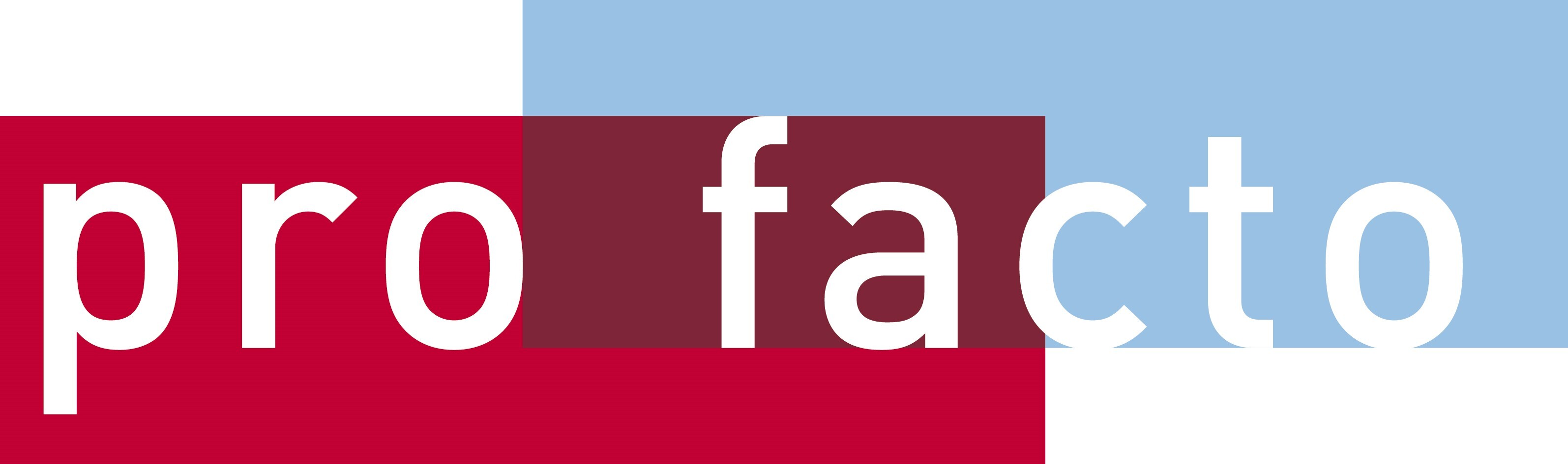 Logo groot