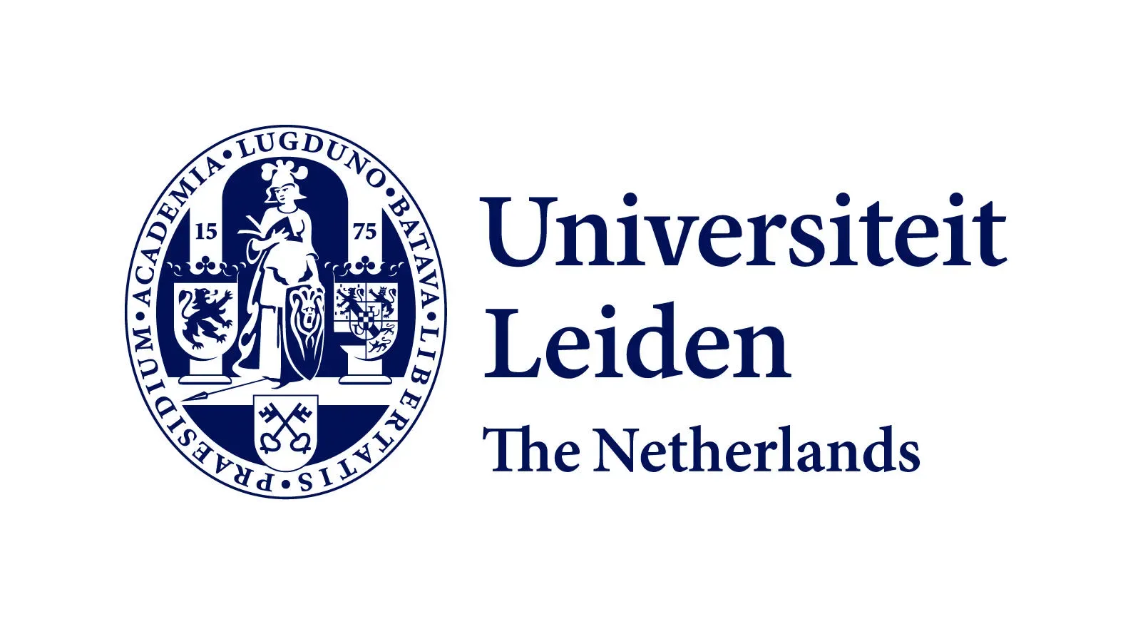 Universiteit leiden logo x1d26d0ae