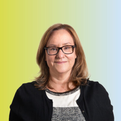 Helen color