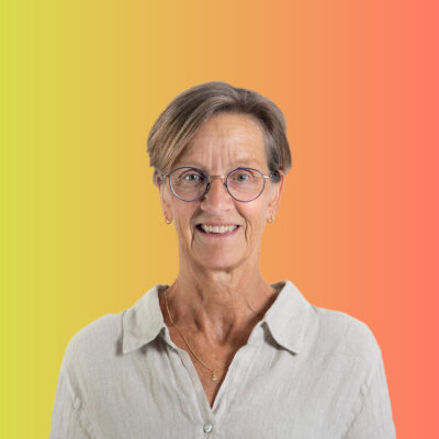 Mariette color