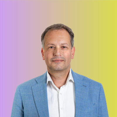 Thijs color