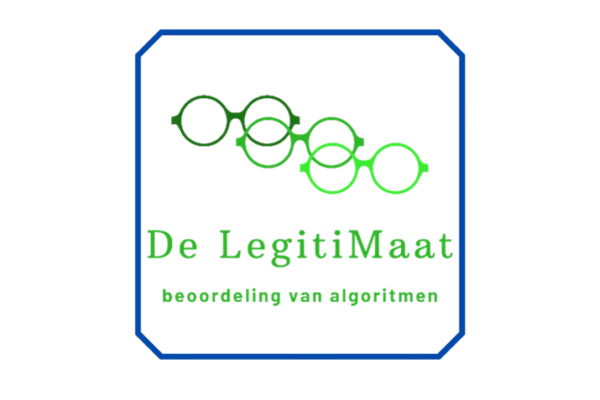 Afbeelding1