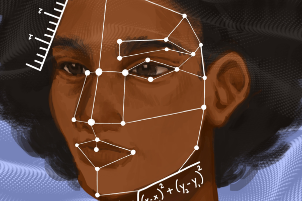 Alyssa Chen / https://betterimagesofai.org / https://creativecommons.org/licenses/by/4.0/