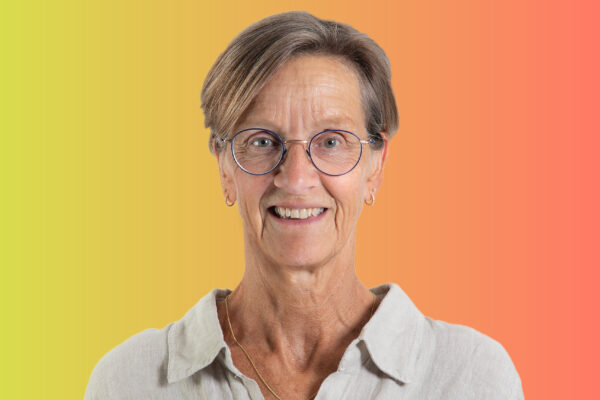 Mariette color