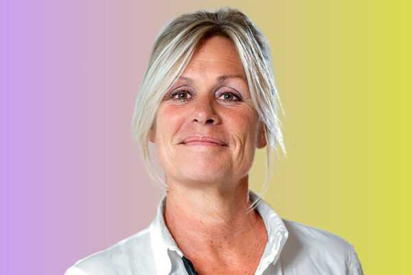 Partner Elles color