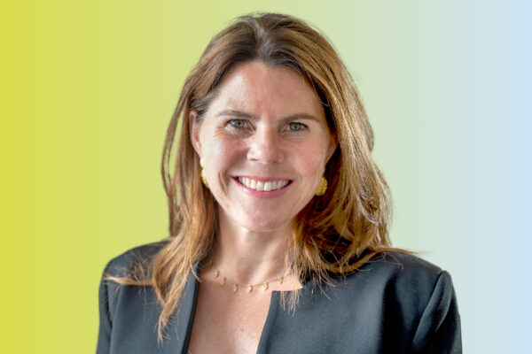 Partner Ingrid color