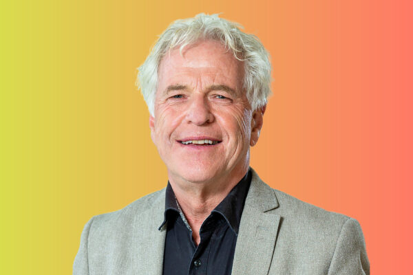 Partner Pieter color