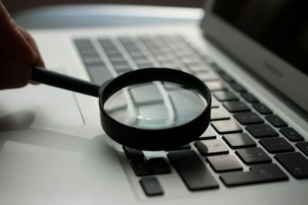 Agence olloweb d9 I Lr db Edg unsplash 1