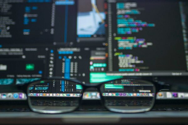 Kevin ku w7 Zyu GY Np RQ unsplash 1
