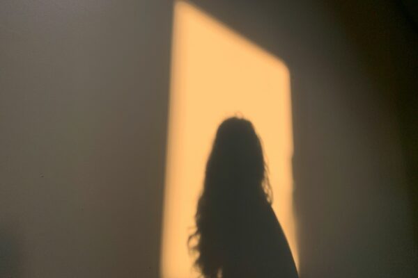 Maia barbosa j WN Ocd1 Ldb E unsplash