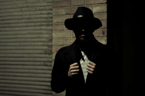Sergiu nista ew3 7k3sl g unsplash