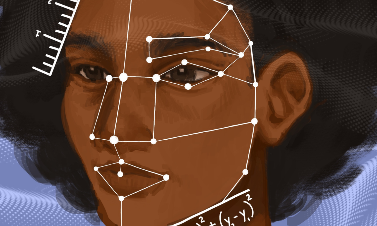 Alyssa Chen / https://betterimagesofai.org / https://creativecommons.org/licenses/by/4.0/