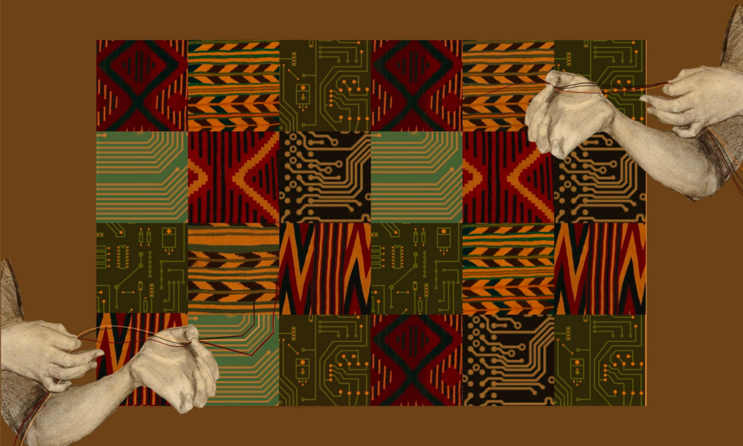 Hanna Barakat Archival Images of AI A Ix DESIGN Textilesand Tech 2 1280x889
