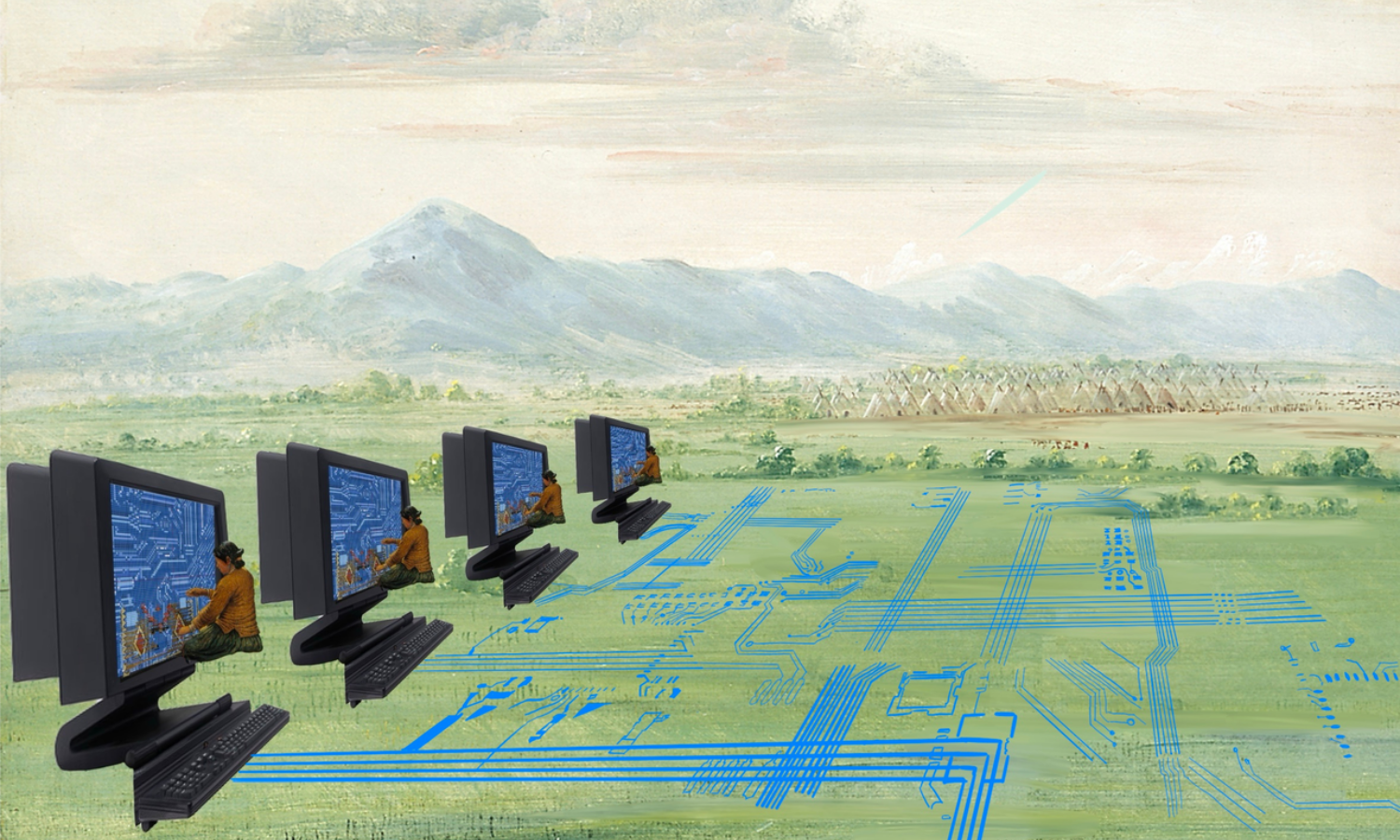 Hanna Barakat Archival Images of AI A Ix DESIGN Weaving Wires 2 1280x889