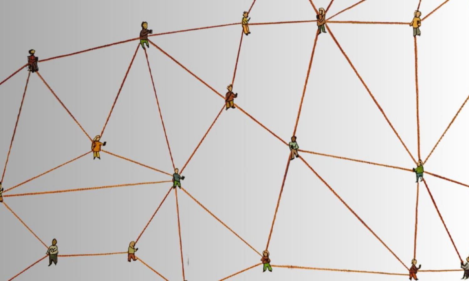 Jamillah Knowles Reset Tech Australia Detailfrom Connected People 1280x720
