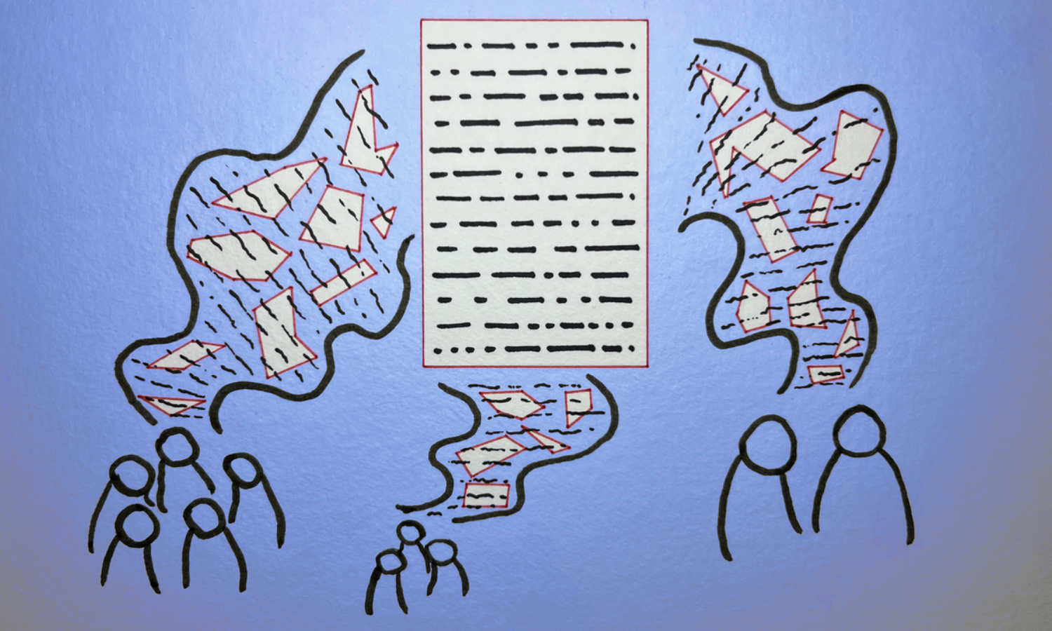 Yasmine Boudiaf LOTI Data Processing 1280x719 1