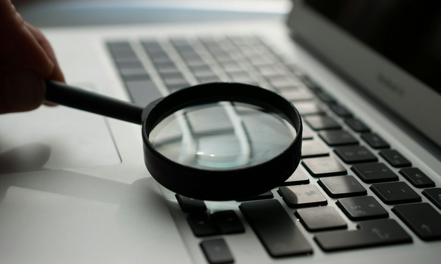 Agence olloweb d9 I Lr db Edg unsplash 1