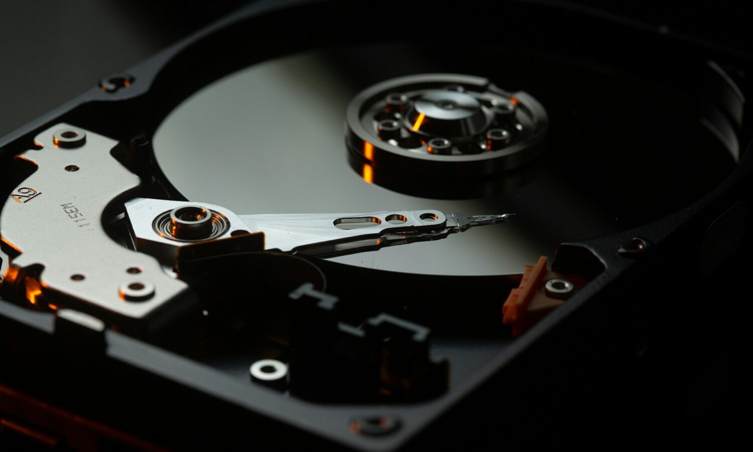 Benjamin lehman G Nyj Ce PV Rs8 unsplash