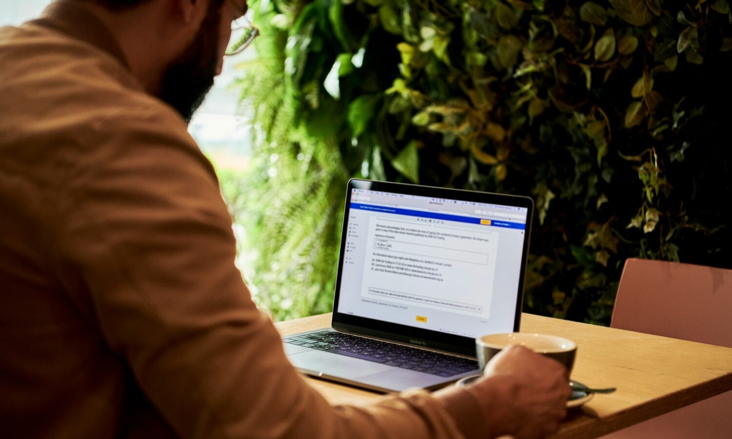 Docusign 8a Yqlvr VM Y unsplash 1